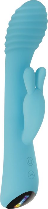 WTPENRS28272_1