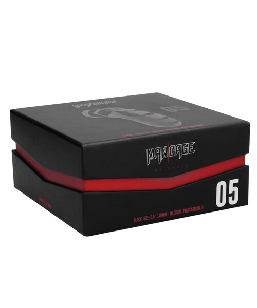 WTPSHTMCG005BLK_1