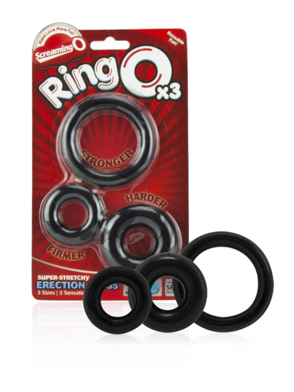 WTPSCRRINGO3P101_5