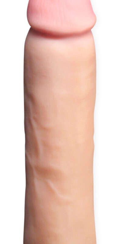 WTPBN26893_2
