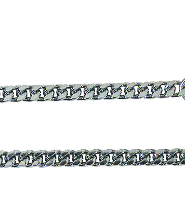Adjustable Nipple Clamps with Broad Tip Clamps and Jewel Chain from spicygear.com