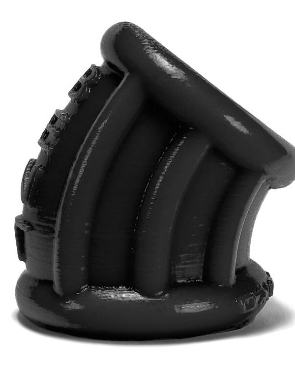 WTPOX10891BLK_1