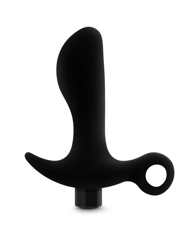 HIGHEST RATED ANAL PROSTATE TOYS ONLINE FROM spicygear.com
