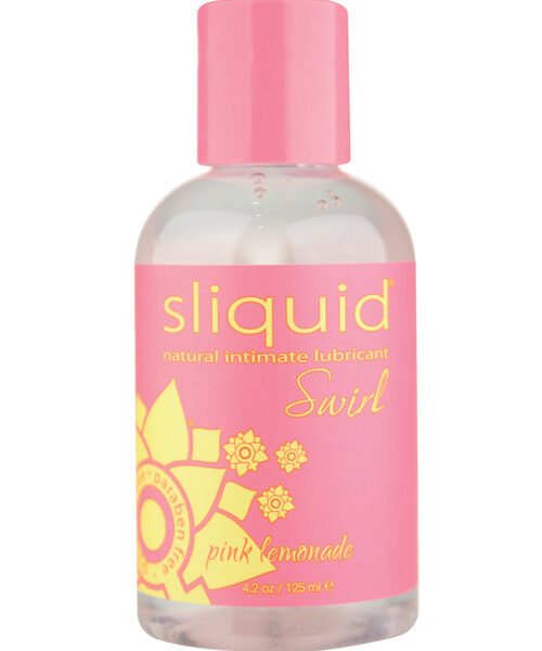 Sliquid Swirl