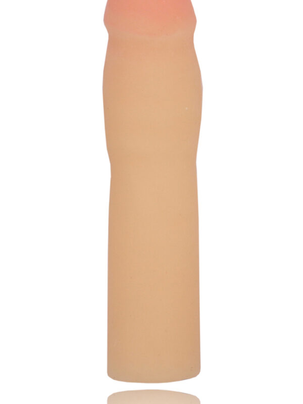 WTPBN26293_1