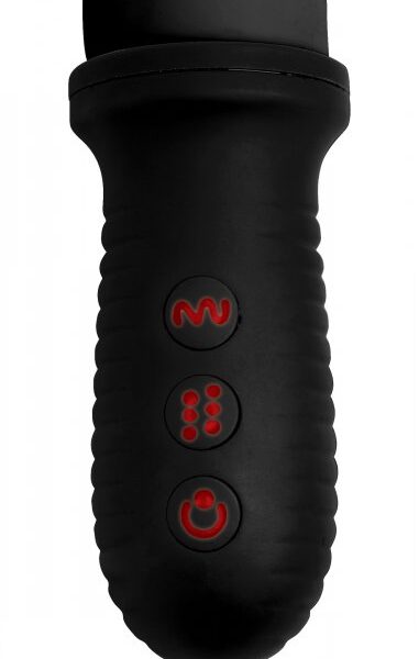 WTPXRAG360BLK_1