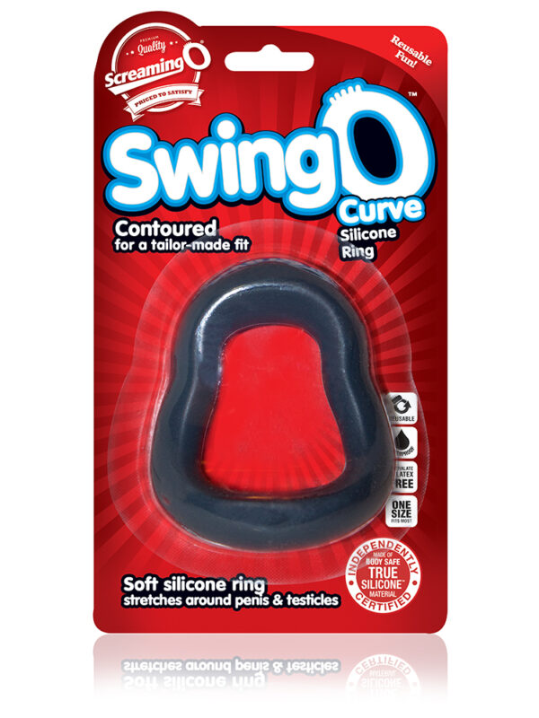WTPSCRSL2G101_10