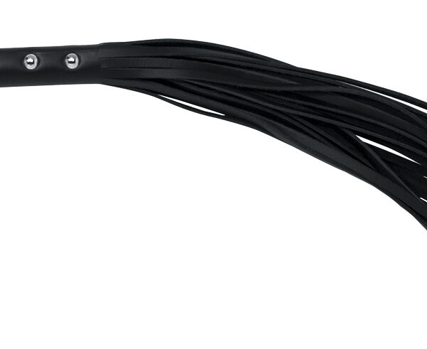20in Strap Whip