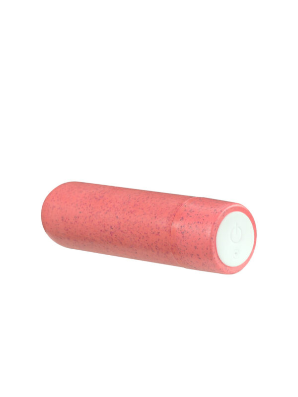 WTPBN83900_3