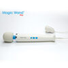 WTPVT265_1