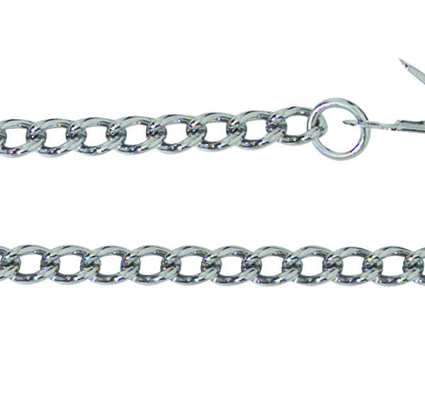 Endurance Clamp from spicygear.com