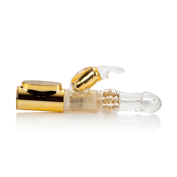 BEST RABBIT VIBRATORS FOR WOMEN FROM SPICY GEAR