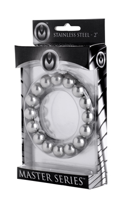 WTPXRAD128ML