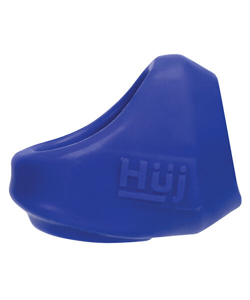 WTPOXHUJ106CBL_6