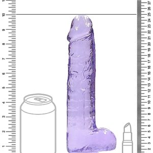 WTPSHTREA093PUR_5