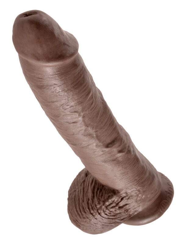 WTPPD550929_4