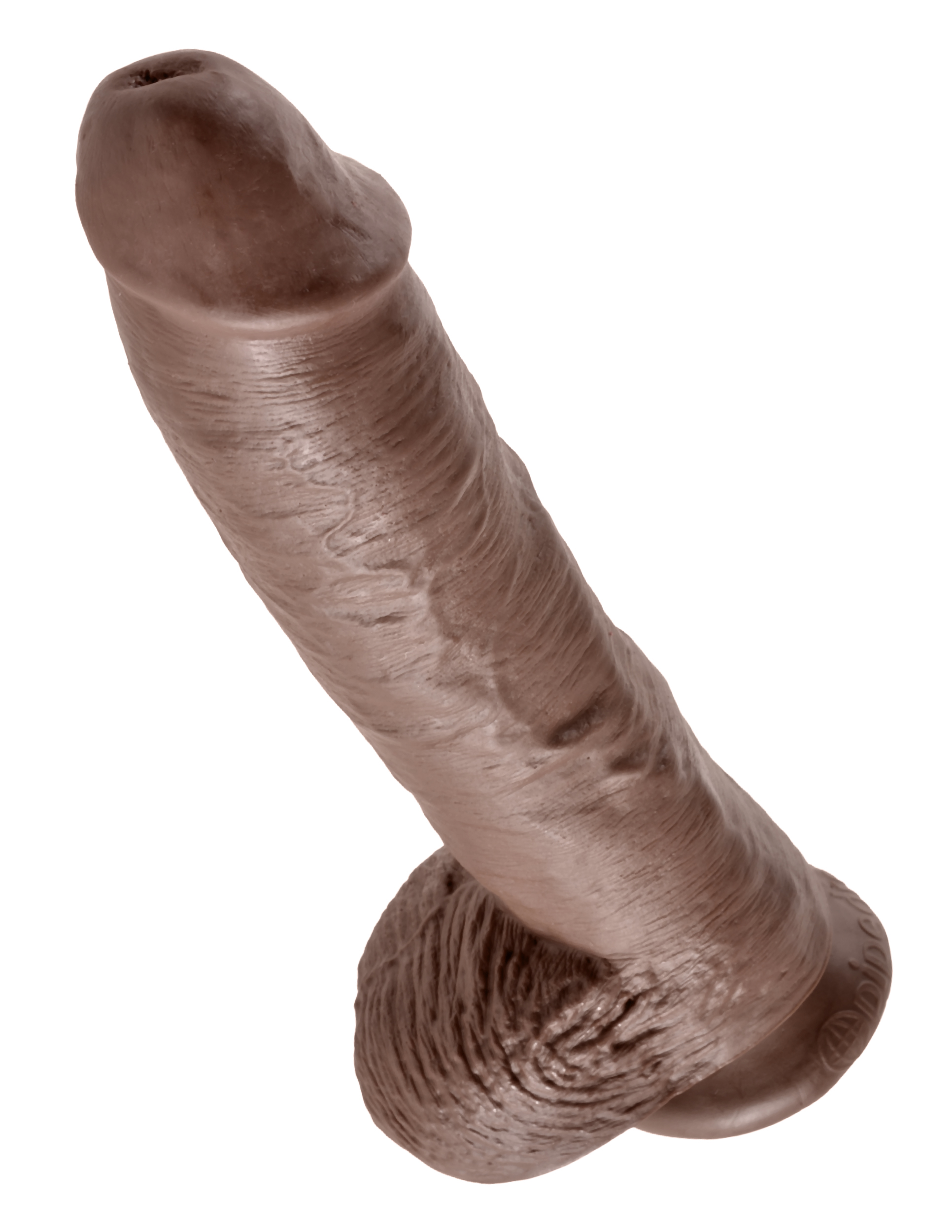 WTPPD550929_4