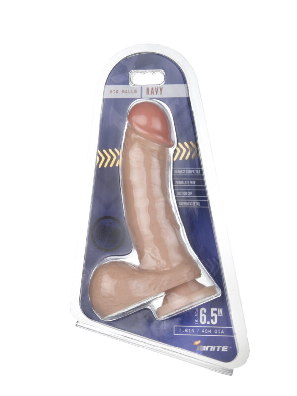 WTPSIN20726_2
