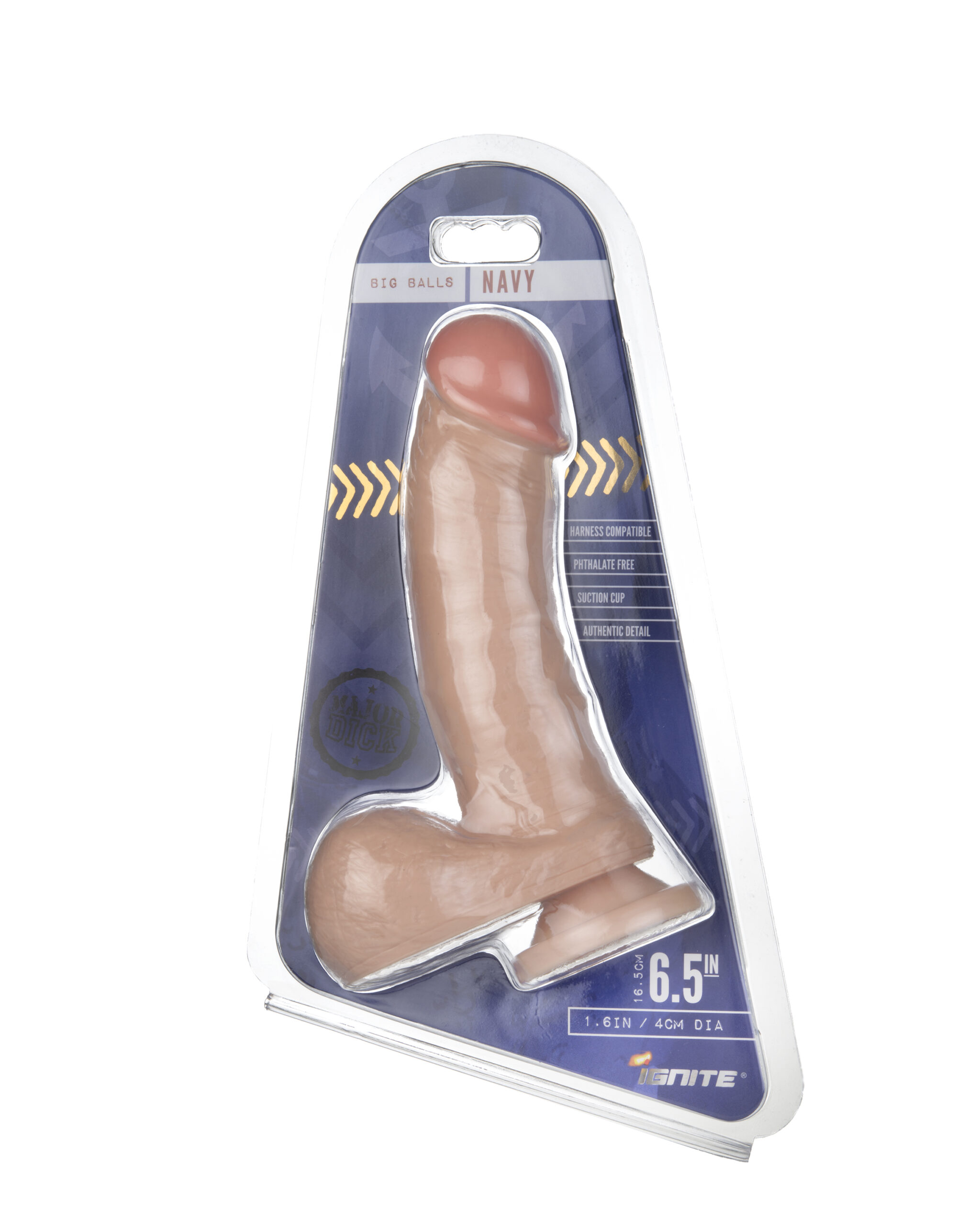 WTPSIN20726_2