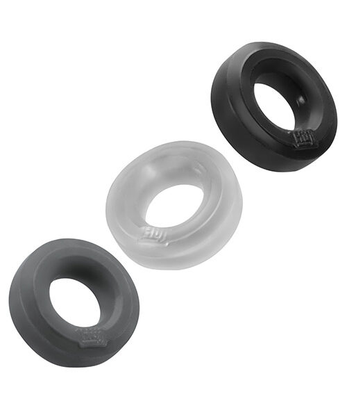 WTPOXHUJ102TAR_5
