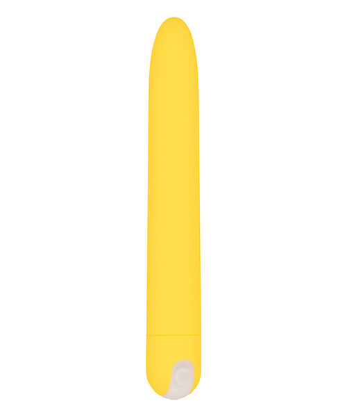 WTPENRS72732_4
