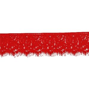 WTPSHTOU081RED_1