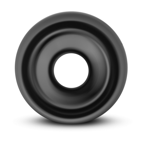 WTPBN010325_1