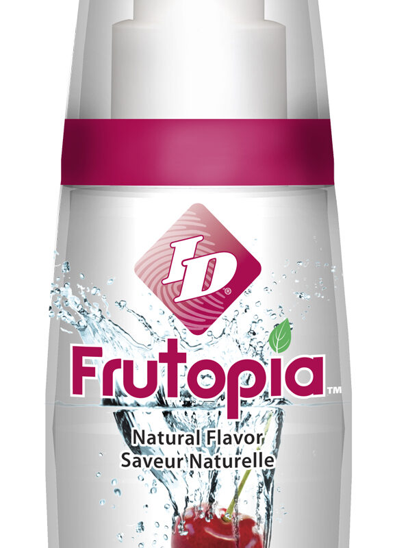 Id Frutopia