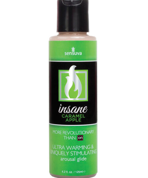 Insane Moisturizer