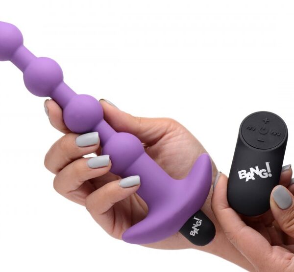 anal toys gifts for holiday from spicygear.com