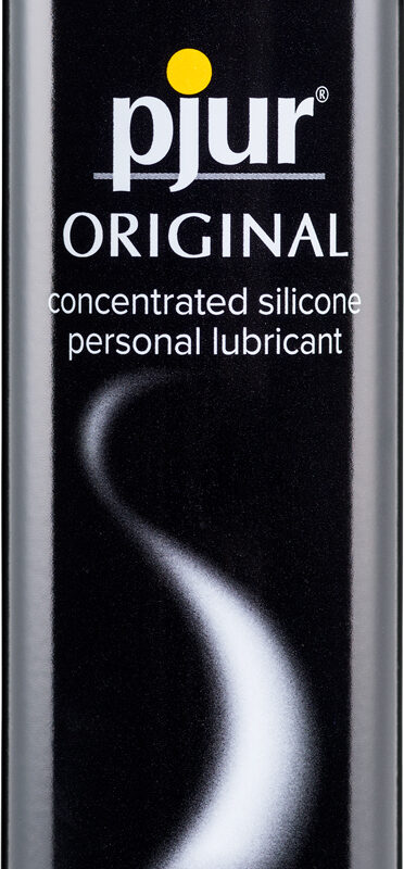 Pjur Original Bodyglide Personal Lubricant