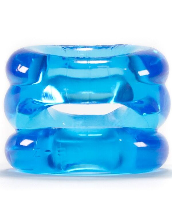 WTPOXAJ1070ICE_2