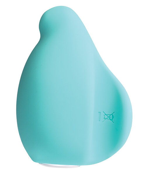 Yumi Rechargeable Vibrator | spicygear.com
