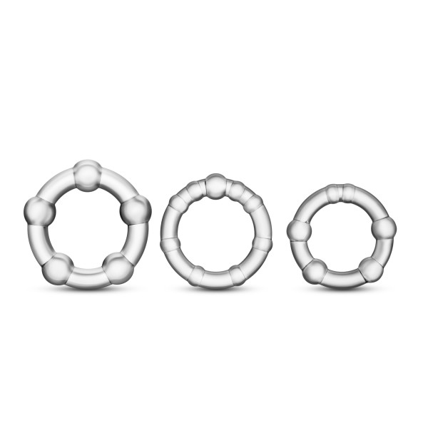 WTPBN00015_1