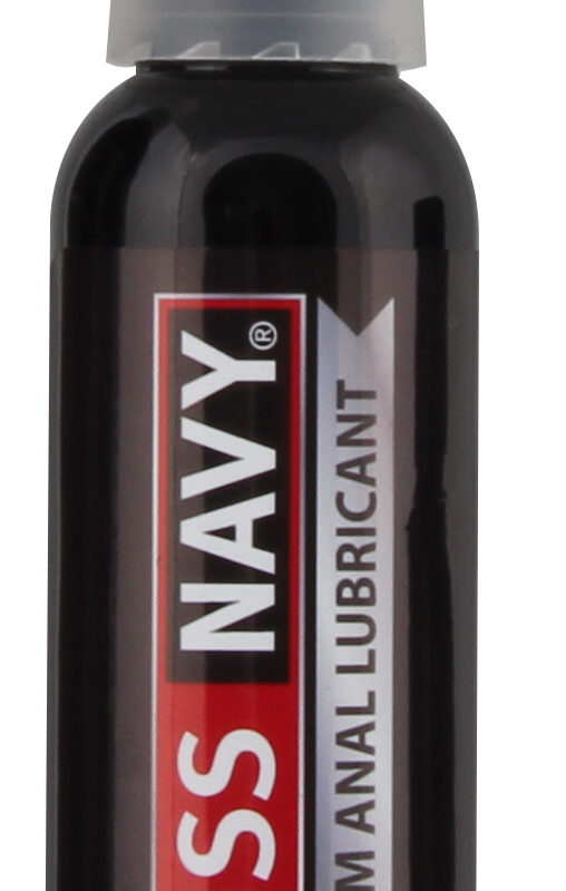 Swiss Navy Anal Lube
