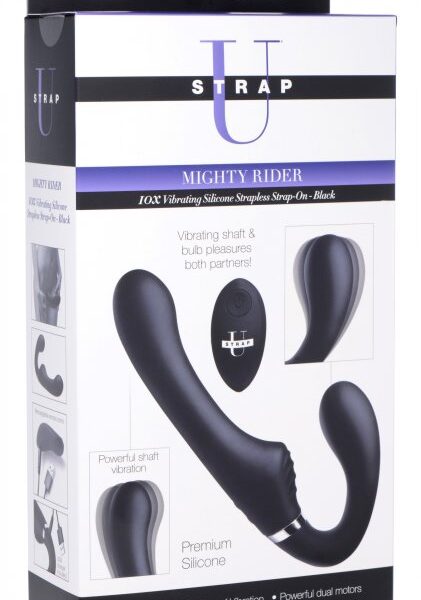 WTPXRAG557BLK_6
