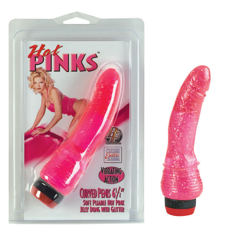 vibrator for dick Cock Ring Penis Ring Vibrator Two Point Earthquake 9 vibrating tongue