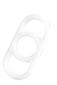 WTPSE142700_1