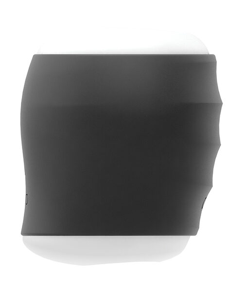 WTPVIS0508_2
