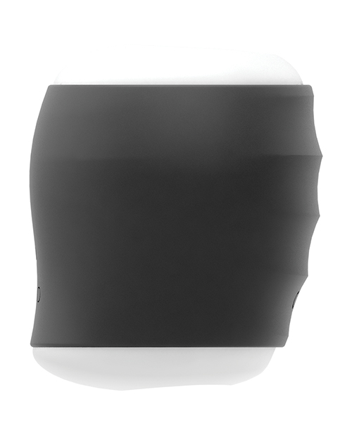 WTPVIS0508_2