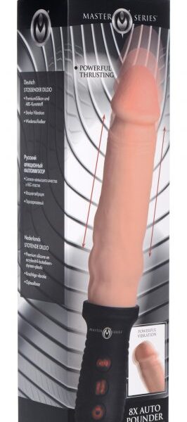 WTPXRAG360FL_4