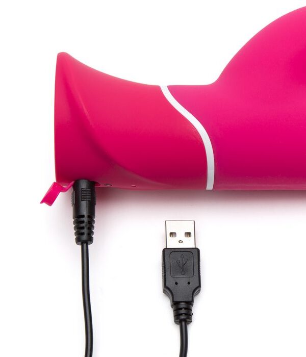 best rechargeable sex toys for women from spicygear.com