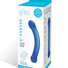 WTPELGLAS147_1