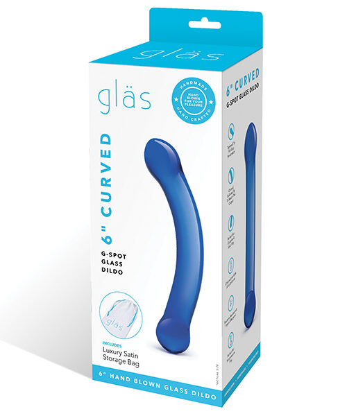 WTPELGLAS147_1