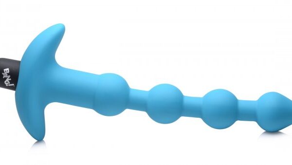 Silicone sex toys online from spicygear.com