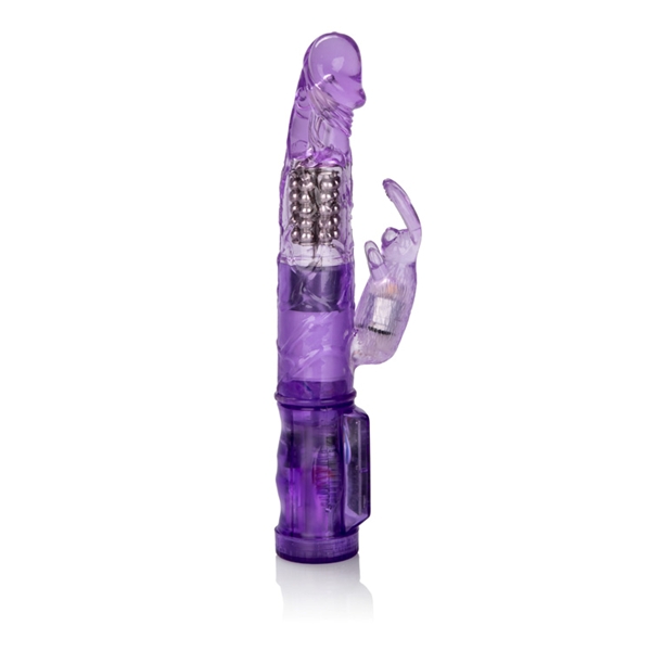 PEARL RABBIT VIBRATOR