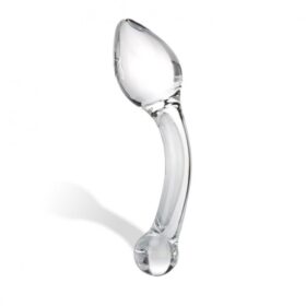 WTPELGLAS83_1