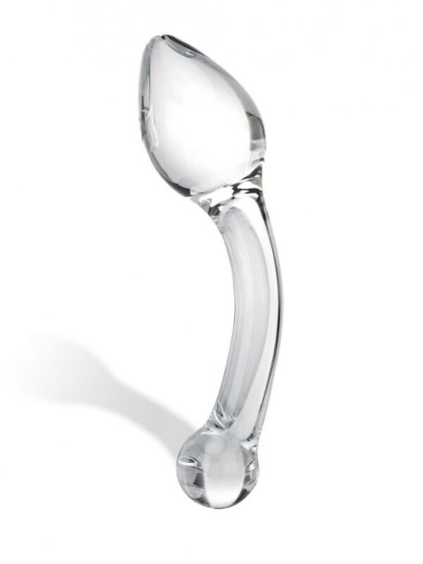 WTPELGLAS83_1