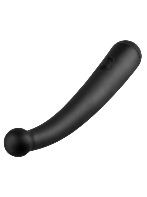 WTPPD465223_2