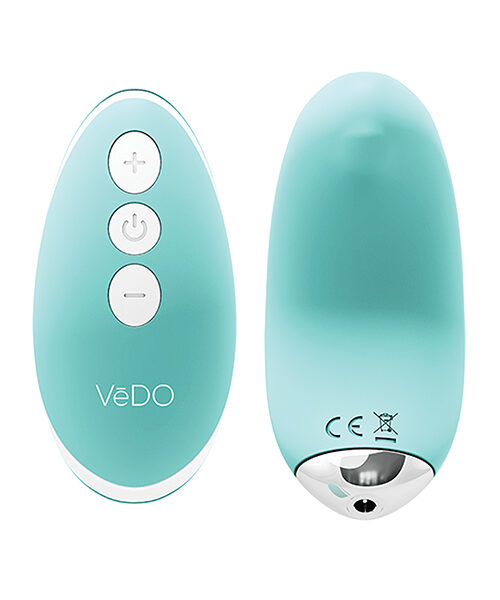 WTPVIP1601_2